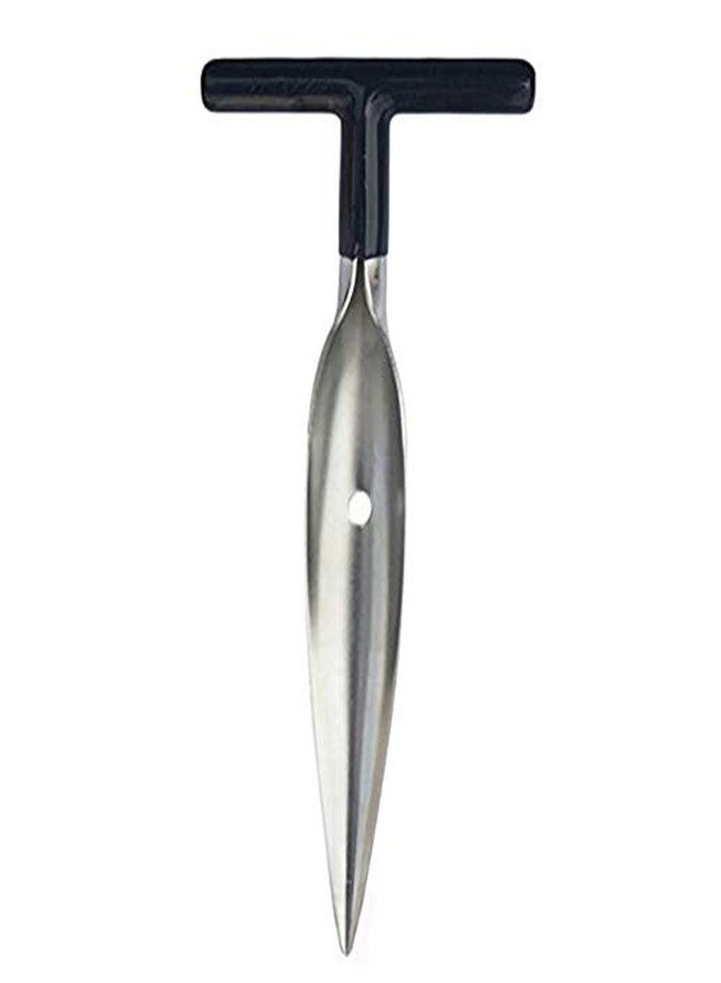 CLOUDTAIL CHOICE Coconut Opener Tool Stainless Steel Coconut Opener Water Punch Tap Drill Straw Open Hole Cut Gift Fruit Openers Tools - Image 3